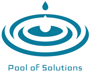 Pool of Solutions